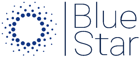 Blue Star Executives